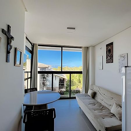 Flat Kandela - Maracaipe Pôrto das Galinhas Buitenkant foto